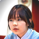 ★사진 有★직장동료를 데려가세요