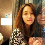 미모에 묻혀 몰라봤던 이민정 패션 <b>센스</b>