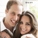 세계 각국의 <b>왕자</b>들의 외모