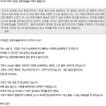 여러분은 공공미술을 뭐라고 생각하시나요?