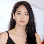 <b>후덕</b>한 아줌마같은 원걸 예은 사진