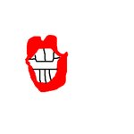 지하철에서 젊은여성분께 몹쓸짓을한사연..ㅜ_ㅜ