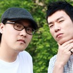 스타 작곡가, 이트라이브의 곡을 받은 가수들! 소녀시대, 슈주,...