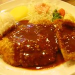 참을 수 없는 <b>별미</b>의 유혹~