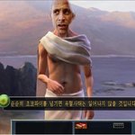 <b>퍼디</b>간디ㅋㅋ