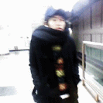 (사진엄청많음ㅋ) 또라이 남자친구2명사진 살포시 우려먹고감ㅋ