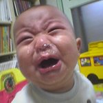 글젠이 늦다 늬들아 <b>분발</b>해