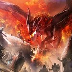 온라인게임 와우 대격변 330만 판매 돌풍!
