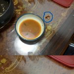 [사진有]라면에서 이번엔 밴드가...
