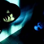 <b>새집</b>에서 겪은 경험담(4)