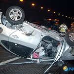 <실화> 퍅셔내- 주차장의 광녀(狂女) (5)