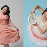 이영애의 결혼을 <b>결사</b>반대하는 서명운동하고 있어요