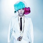 <b>gd</b> &amp; top 유닛 사진