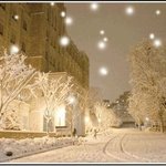 <b>현대인</b>들의 스트레스