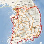 20일동안 자전거로 떠난 전국 해안선일주(사진넣었어요)