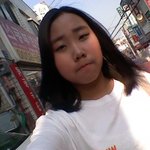 <b>길</b>닮은제친구...참고로<b>여자</b>...하..