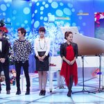 유진 얼굴이 <b>유치</b>부 <b>유치</b>원생 느낌!!! 겟잇뷰티 찰영 현장 직찍에서