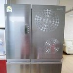 양문형냉장고는 역시 <b>디오스</b>!!!!! 굿