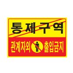 ★(사진有)★<b>o형</b>남자의 99% 연애심리 (2탄!!!!!!!!!)