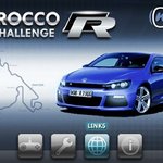 심심할 때 하는 일 !! ㅋㅋㅋ