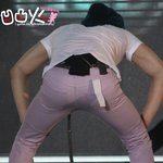 <b>대륙</b>의 동방신기 직찍실력