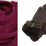 오늘날씨진짜춥네요ㅠ 몸과 마음을 따뜻하게~~