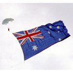 ♥ 호주 워킹홀리데이! 9개월간의 여정 ^ㅁ^♬