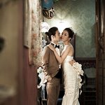 '키높이양말' 이민규, 18일 미모의 재원과 결혼