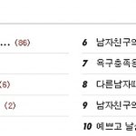 담요남과의 <b>러브</b>스토리 9