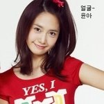 여자 아이돌 <b>영역</b>별 최고 조합