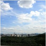 나도 이렇게 프로포즈 받고 싶다.ㅠㅠ