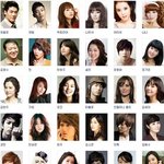 a형남자 분석 .  (61.8% 공감  38.2% 안공감)