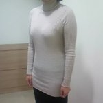 -6킬로 감량중간후기..더빼야되지만...