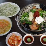 <b>수원</b>인계동 이안칼국수로 모이실분 ^^