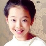 <b>치아</b>교정으로 이뻐진 여스타 모음