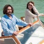 여행 가고 싶은 맘 돋게 하는 영화 속 촬영장소로~ <b>go</b>!!