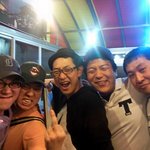 사진 있음) 창렬이 형이랑 술한잔 먹었던 사연