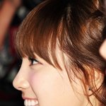 소녀시대 태연초<b>근접</b> 사진~아기같은 피부