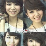 <b>바둑</b>얼짱 이슬아! 아이유 닮은 화보 사진