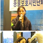 최근 이효리 직찍~~<b>코</b>밖에 안보여..