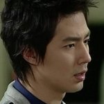 여자들이 좋아하는 남자 <b>헤어</b> 스타일