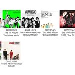 거부할수 없는 그들,shinee(!)