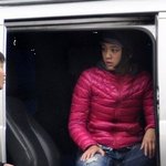 중국 <b>미녀</b>배우 탕웨이의 굴욕 사진..?