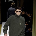 미국 새로운주에서 만난 귀요미 케일린 - 16탄