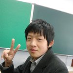 내 친구 뭐잘하게 <b>생김</b>? ㅋㅋㅋㅋㅋ