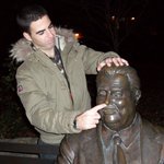 [사진有] 나쁜남자의 나라 이집트에서 산다는 것 #5