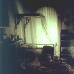 <실화> 퍅셔내 - 귀신 사진 분석..