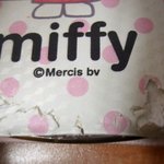 (사진有)한달된 스마트폰 강아지가 씹어먹었어요!