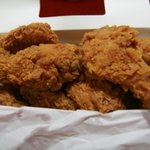 내가 치킨이 진짜 얼마정도 남는지 제대로 알려줄께.