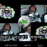 유재석과 <b>면상</b>들을 패러디한다면? ㅋ